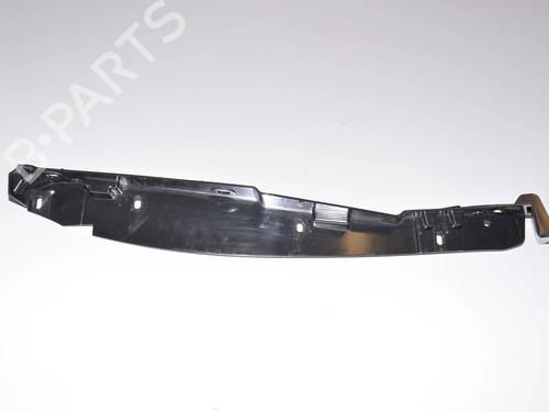 other-bmw-i3-i01-2013-34085365 main image