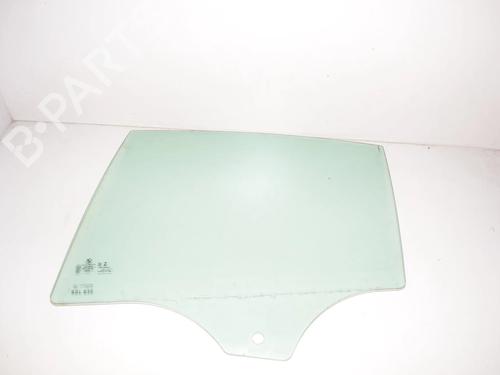 rear-left-door-window-bmw-5-g30-f90-2016-34064825 main image