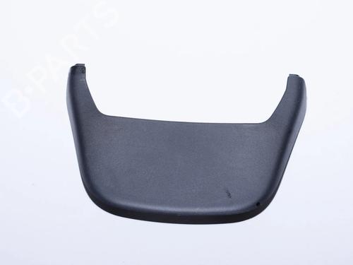 BP34063605O1 main image