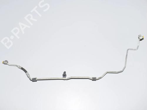 Used AC pipe AC pipe BMW 7 (F01, F02, F03, F04) 730 d (245 hp) 34087940 34087940