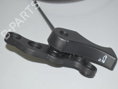 Other BMW 2 Gran Tourer (F46) 218 d | BP34084478O1 - Image 5
