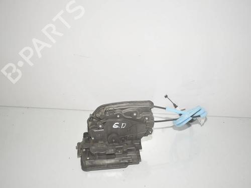 rear-right-lock-bmw-x5-f15-f85-2013-2014-2015-2016-2017-2018-34085597 main image
