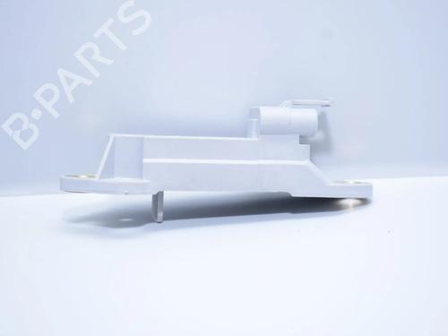 Electronic sensor BMW X5 (E53) 4.4 i | BP34090106M84  - Image 6