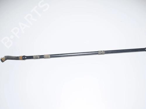 BP34064864M125 main image