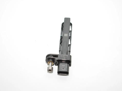 Electronic sensor BMW 4 Gran Coupe (F36) 420 d xDrive | BP34077945M84 - Image 3