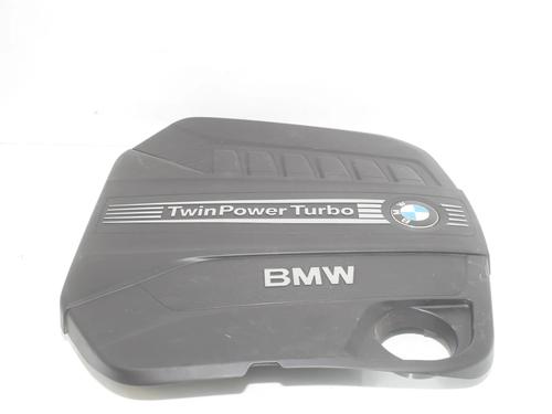 Used Upper protection Upper protection BMW 6 Gran Coupe (F06) 640 d (313 hp) 36285023 36285023