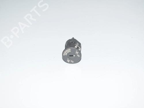 Used Switch Switch BMW 5 Touring (F11) M 550 d xDrive (381 hp) 34064892 34064892