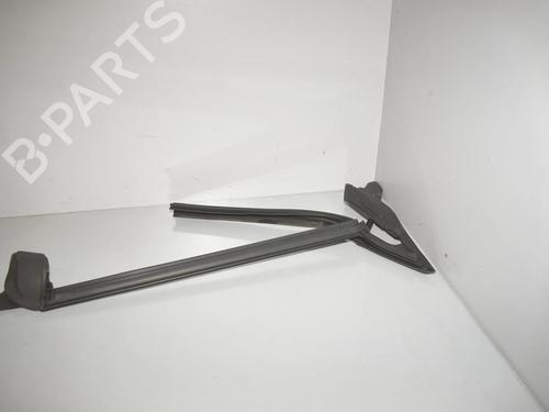 Gummiliste BMW i4 (G26) eDrive35 | BP34084757C142 - Image 3