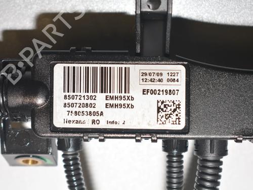 Wiring harness BMW 3 (E90) 318 d | BP34074840E16  - Image 6