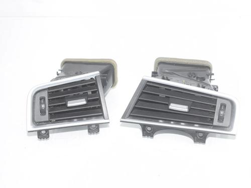 Used Air vent Air vent BMW 5 Gran Turismo (F07) 530 d xDrive (245 hp) 34559131 34559131