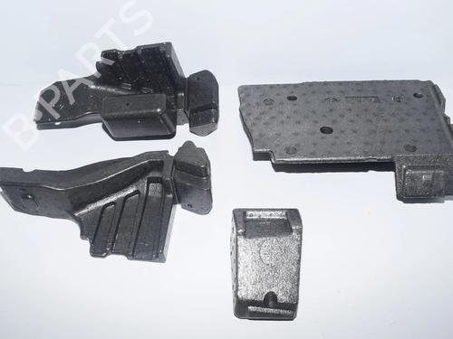 BP34069372O1 main image