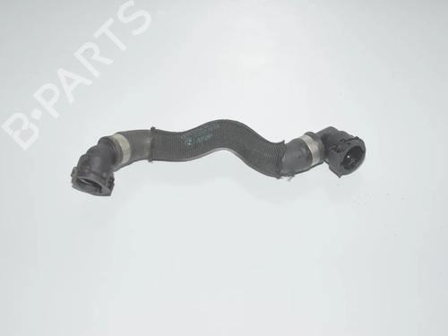 Used Pipe Pipe BMW 6 Gran Coupe (F06) 650 i xDrive (449 hp) 34077679 34077679