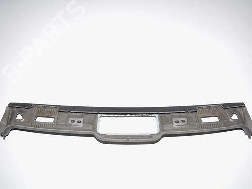 other-bmw-3-convertible-e93-2006-2007-2008-2009-2010-2011-2012-2013-34077506 main image