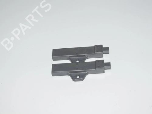 antennabase-bmw-3-gran-turismo-f34-2012-34072190 main image