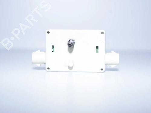 Antenne/Base BMW 5 Touring (E61) 520 d | BP34075374C140 - Image 3