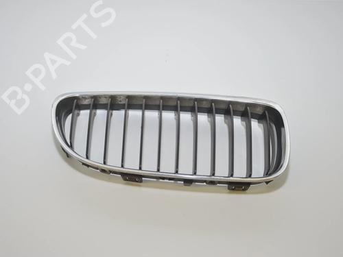 Grill BMW 3 (E90) 320 d | BP34087610C40 - Image 4
