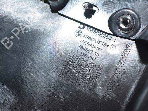 Other BMW i3 (I01) Electric | BP34064839O1  - Image 5