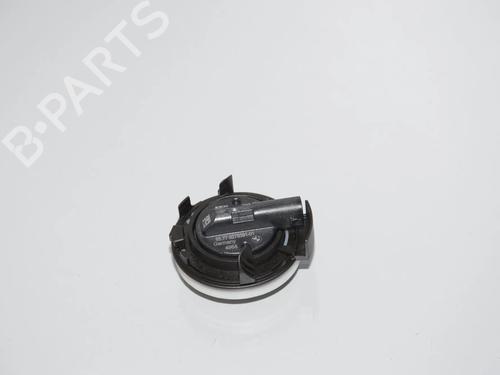 Electronic sensor BMW 7 (G11, G12) 745 Le Plug-in-Hybrid xDrive | BP34085763M84 - Image 2