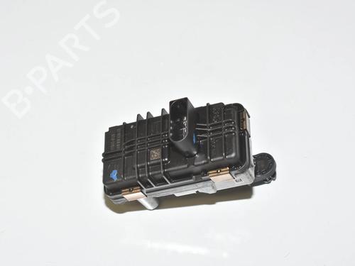 Used Electronic sensor Electronic sensor 38643226 38643226