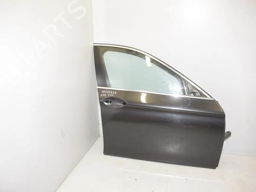 Used Right front door Right front door BMW 5 Touring (F11) 530 d xDrive (258 hp) 36589538 36589538