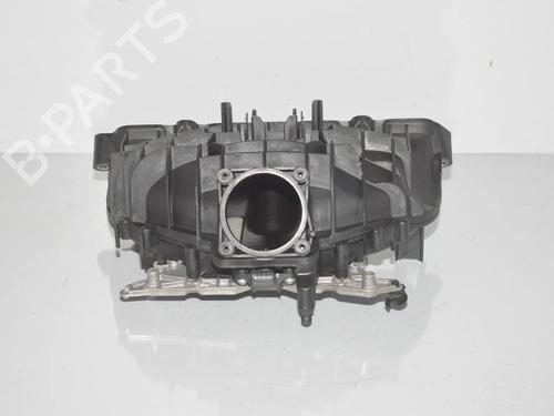 other-bmw-x1-e84-2009-2010-2011-2012-2013-2014-2015-34089212 main image