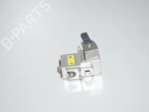 Electronic sensor BMW X3 (G01, F97, G08) iX3 | BP34084950M84  - Image 5