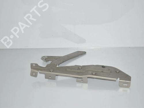 Used Support Support BMW 2 Gran Tourer (F46) 218 d (150 hp) 34089095 34089095