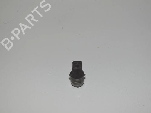 Elektronisk modul Elektronisk modul 39382491 39382491