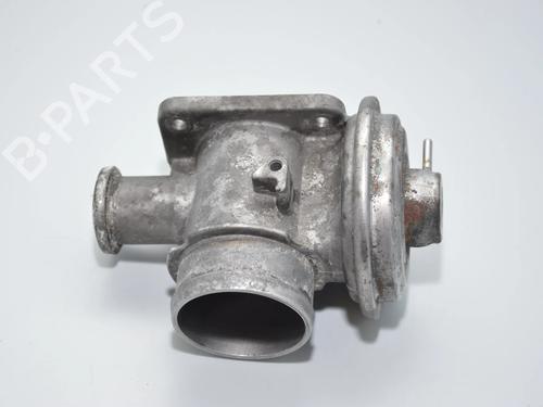 Egr BMW 5 (E39) 530 d | BP34092772M69 - Image 3