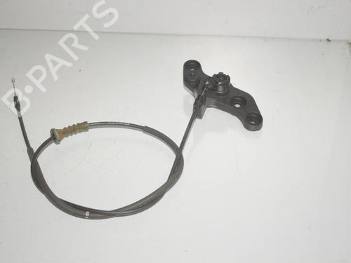 other-bmw-2-active-tourer-u06-2021-34088141 main image