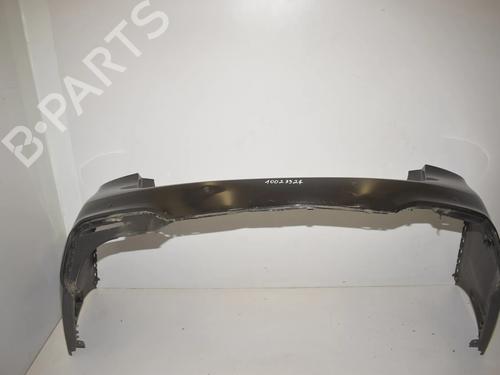 Pára-choques traseiro Pára-choques traseiro BMW 5 (G30, F90) M 550 d xDrive (400 hp) 34068583 34068583