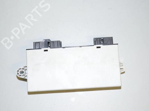 Electronic module BMW X3 (F25) xDrive 20 d | BP34068696M83  - Image 6