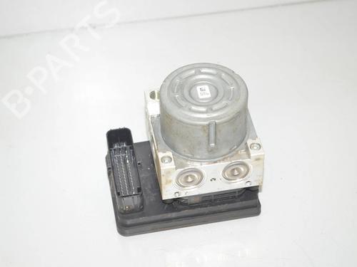 BP34076917M43 main image