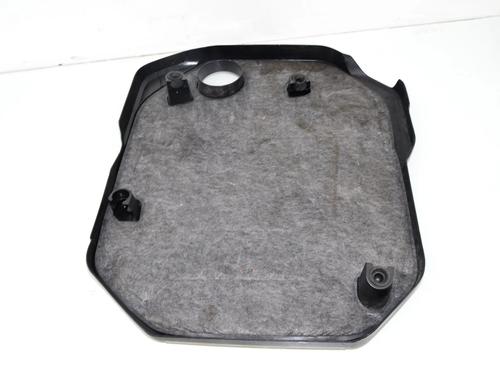 Upper protection BMW 5 (G30, F90) M 550 d xDrive | BP36548506M93 - Image 3