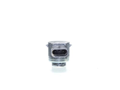 Electronic module BMW i3 (I01) Electric | BP36531983M83 - Image 3