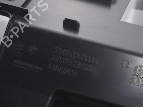 Other BMW i3 (I01) Electric | BP34062470O1  - Image 5