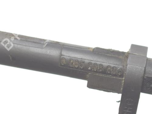 Electronic sensor BMW 5 Touring (F11) 530 d | BP34076372M84  - Image 8