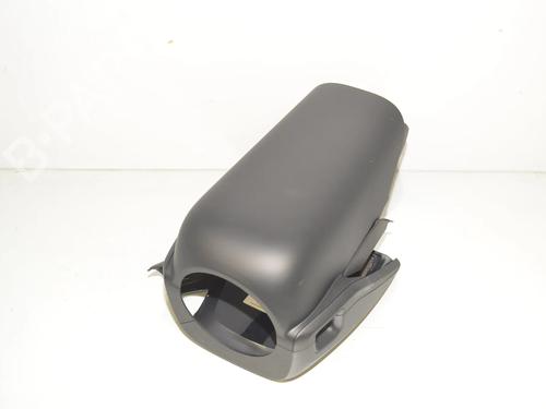 other-bmw-i3-i01-2013-34083933 main image