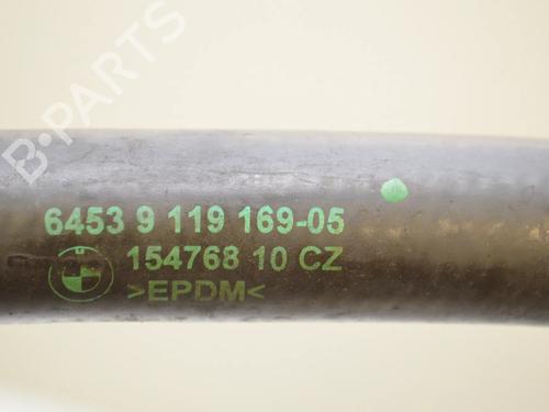Pipe BMW 5 Touring (F11) 525 d | BP34075977M125 - Image 7