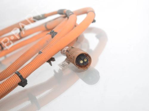 Wiring harness BMW i3 (I01) Electric | BP36465829E16 - Image 3