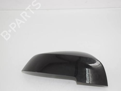 Used Other Other BMW i3 (I01) Range Extender (170 hp) 34248628 34248628