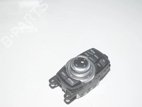Electronic module BMW 5 Touring (F11) 530 d | BP34077466M83  - Image 15