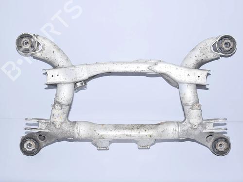 Used Other Other BMW 7 (E65, E66, E67) 745 i, Li (333 hp) 34096201 34096201