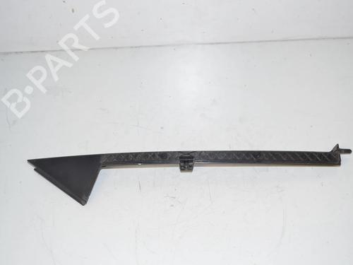 other-bmw-2-active-tourer-u06-2021-34074905 main image