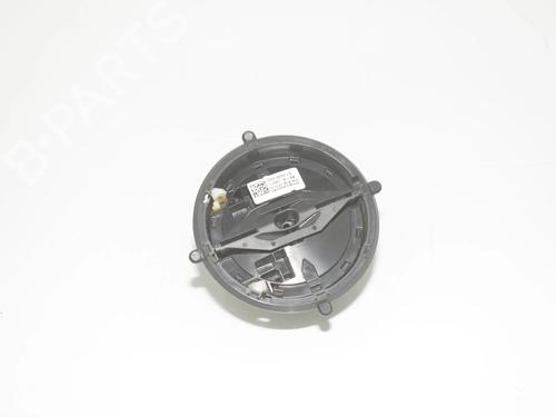 Used Electronic module Electronic module BMW 2 Coupe (G42, G87) 220 i (184 hp) 34075511 34075511