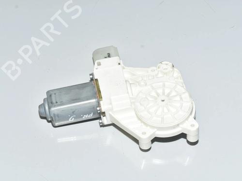 Right front window motor BMW 5 (F10) 535 d | BP34070549E20 - Image 3
