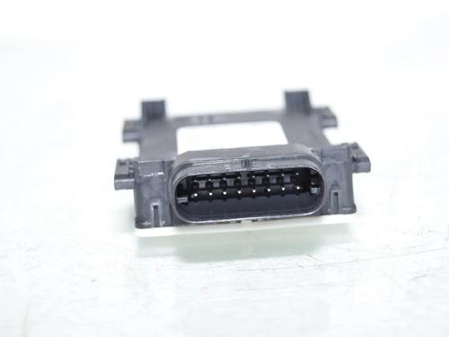 Electronic module BMW 3 Touring (G21, G81) 320 d | BP38269073M83 - Image 4