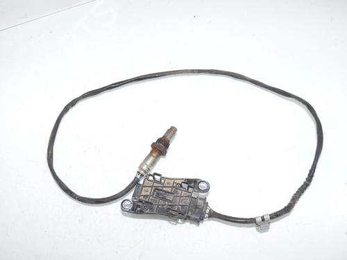 Electronic sensor BMW 3 Touring (G21, G81) 320 d | BP38269059M84 - Image 3