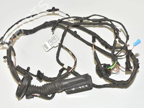 wiring-harness-bmw-4-gran-coupe-f36-2014-2015-2016-2017-2018-2019-2020-2021-34075239 main image
