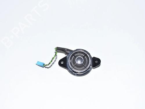 Used Speaker Speaker BMW 7 (E65, E66, E67) 730 Ld (231 hp) 34081790 34081790